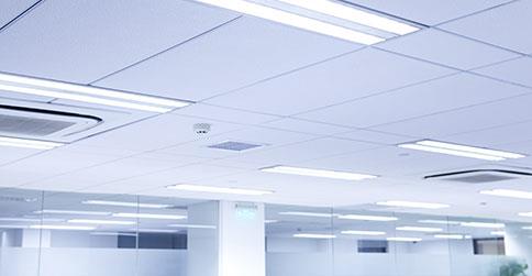 Newcastle Ceiling Company | Ceilings Direct